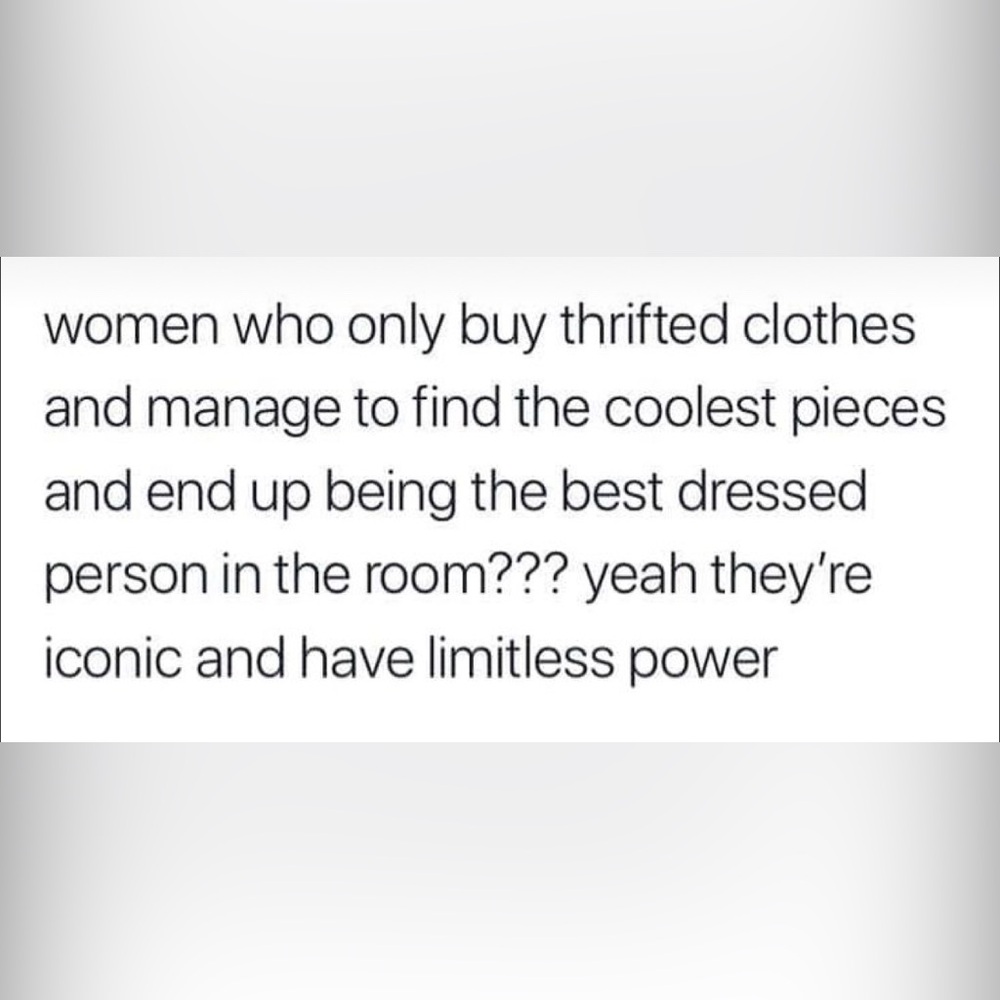 Missmonicafinds is LIVE! LIKE THIS LISTING ❤️ - Picture 8 of 11